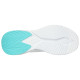Skechers Skech-Air Meta - Aired Out